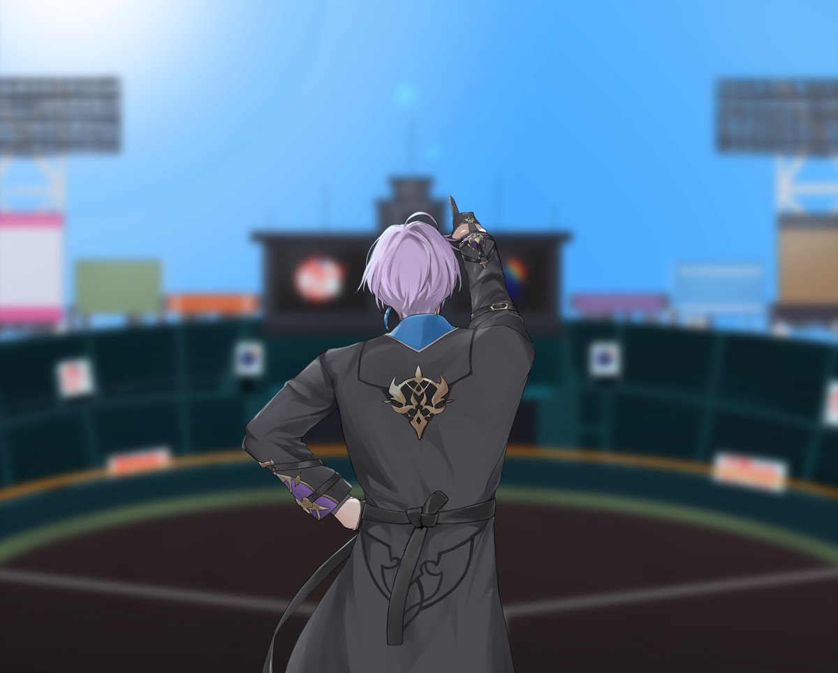 1nuzuki84's tweet photo. 『勝つためにここに来た』
#ネスフィルム https://t.co/pfoaghzflP