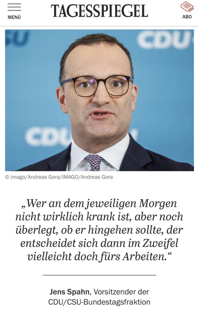 charlotte_sinha's tweet photo. Ahhh, verstehe! Das soll eine Entscheidungshilfe sein!

(Warum zum Donner ist der noch im Amt? Ihr solltet euch schämen - wenn ihr das nur könntet.) https://t.co/FeAgeW9eBX