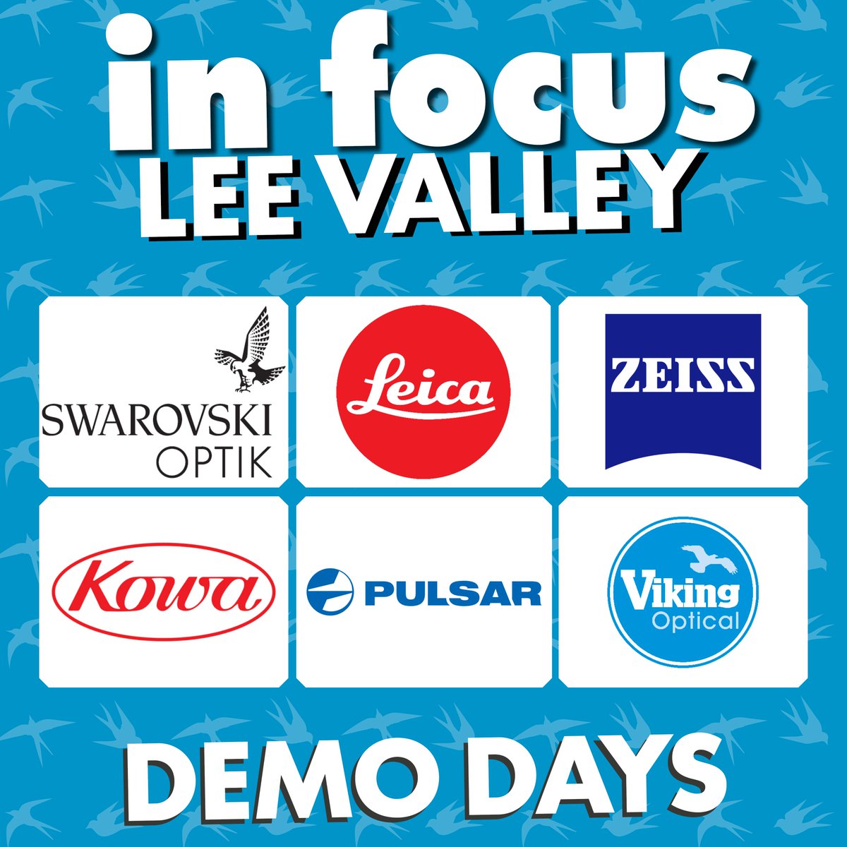 infocus_retailers tweet media