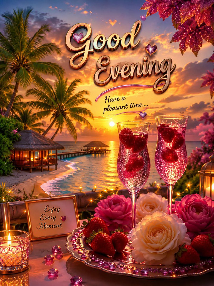 Laraib_Fatiima's tweet photo. Good evening my dear friends 🌹💐🍄🏵️🍄🏵️
#rojalinrojalin #goodeveningpost #dailypost https://t.co/CaR3lhJ4K1