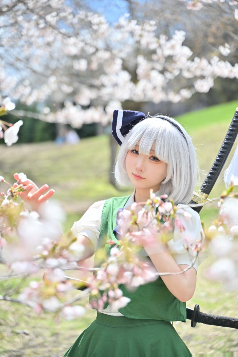 koshiroya_cos_ tweet picture