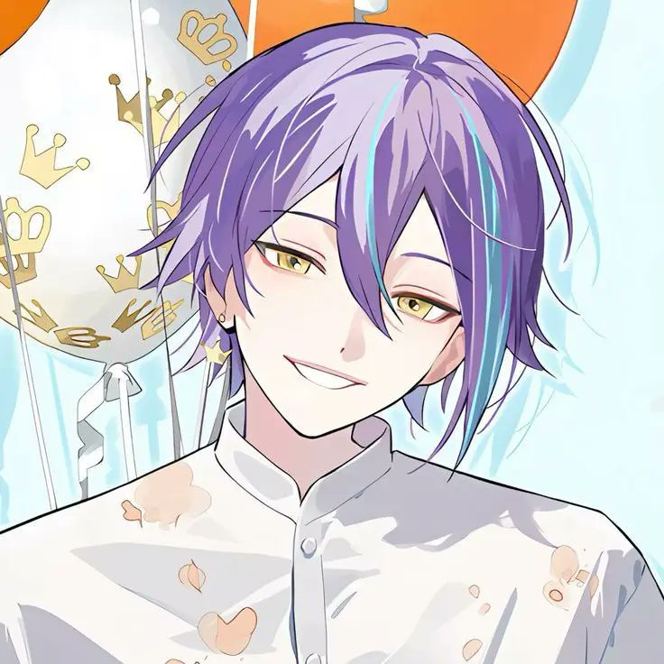 Lilly730's tweet photo. #최애_4명을_모으면_취향이_보인다
건물 사이에 피어난 장미 https://t.co/ADosRvg4ZO