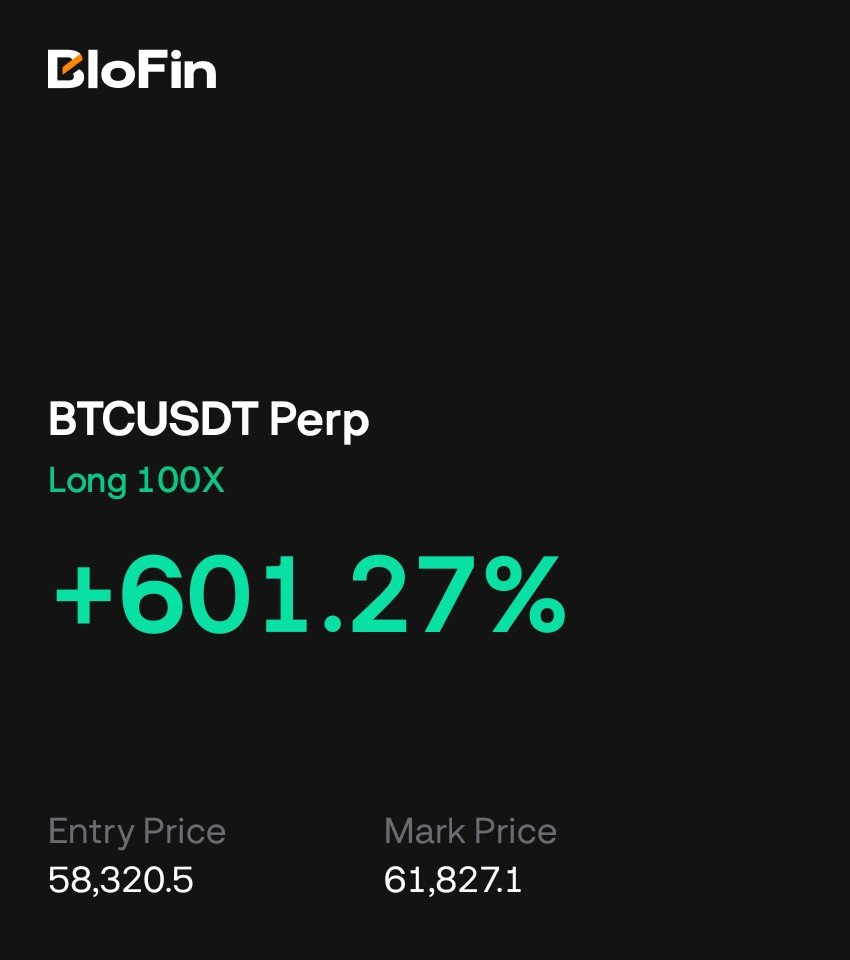 Engineercryptoo's tweet photo. We never missed any Local $BTC range Low or the Top, massive 3700 points captured already

Great RR with good risk management and here's the reuslt

More than 600% done in #BITCOIN

exactly as given on the charts, more scalps?

#crypto #CryptoFutures https://t.co/x7luZkGwo1