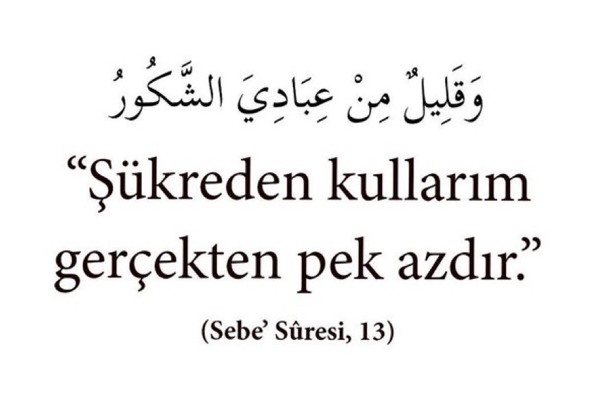 EminAhiskali's tweet photo. Yâ Rabbî ! 
Bizleri şükürsüzlükten, nankörlükten, ihânetten, doyumsuzluktan, nefsimizin ve şeytanın şerrinden muhafazâ eyle 🤲 https://t.co/tiWoHBFdqi