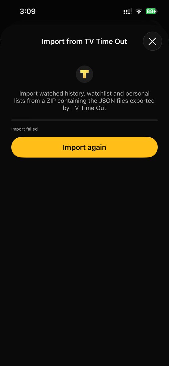 targhell's tweet photo. @AyM3n_KcM @ThiagoBuccos @finneasworking @theclashsoft Why? https://t.co/SB2jzNoGsm