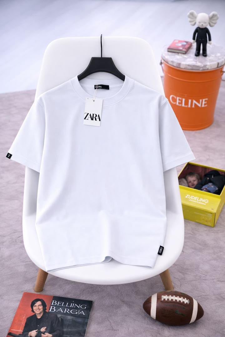 111_nyamekye's tweet photo. Zara plain T-shirts available now 
‼️medium 
‼️‼️large
‼️‼️‼️X-Large 
‼️‼️‼️‼️2xlarge
‼️‼️‼️‼️‼️3xlarge

💰💰PRICE :     150Ghc

Thread 🧵 https://t.co/U3Uou1m5vT