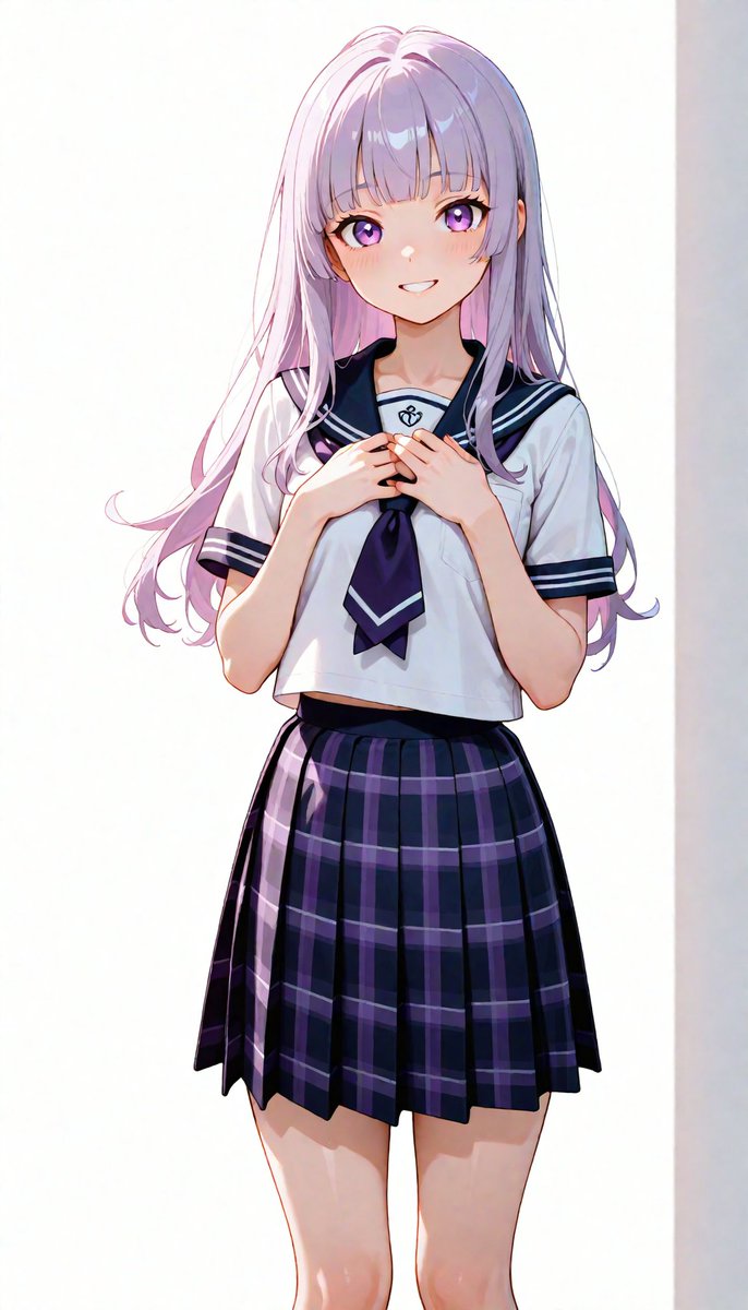 ♡せゆページ①♡ かわいいー^ ̳>𖥦< ̳^