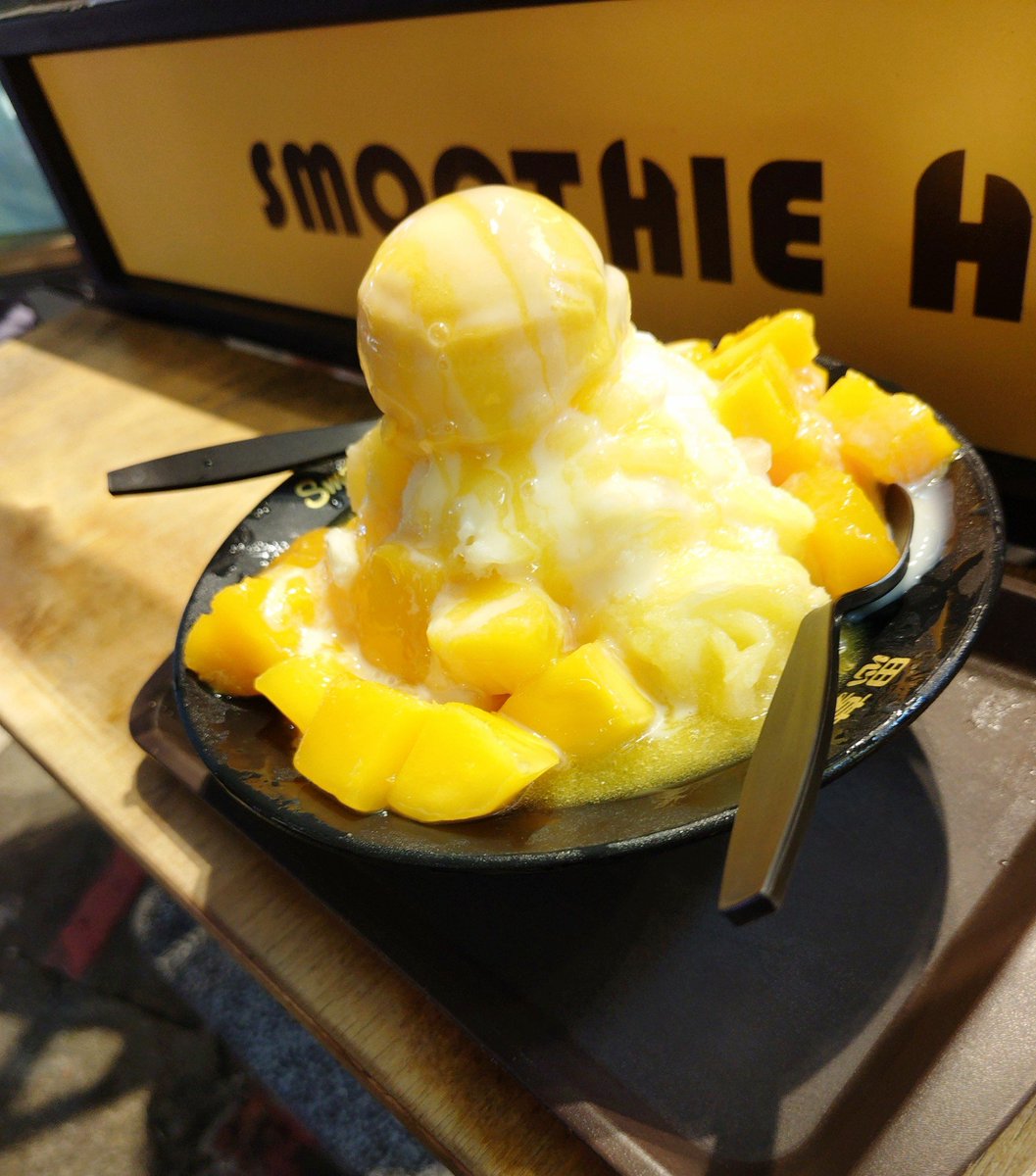 comet5622's tweet photo. 糖分をShare🍧 https://t.co/gqOu37Dg9E