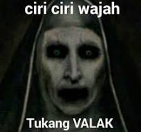 1394_BERRY's tweet photo. SKG SEMUA KEMENTERIAN HARUS JADI TUKANG PALAK... EHHH PAJAK... 🤣🤣🤣👻👻 https://t.co/8LOMYNjaqP