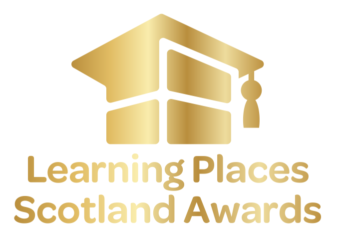 clark_contracts's tweet photo. Learning Places Award Shortlist!

We are delighted to have been shortlisted for 3 awards at the 2026 Learning Places Scotland Awards, including:

🔸 Contractor of the Year
🔸 Refurbishment of the Year 
🔸 Pupil / Student Experience Award 

https://t.co/PIkK42uXpJ https://t.co/OLzsoNVsVD