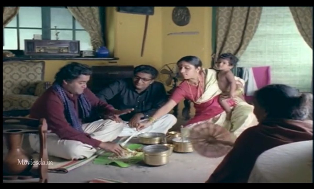 KingRavanan3's tweet photo. @TVKVijayHQ @actorvijay @mkstalin https://t.co/FvKoakLDBP
