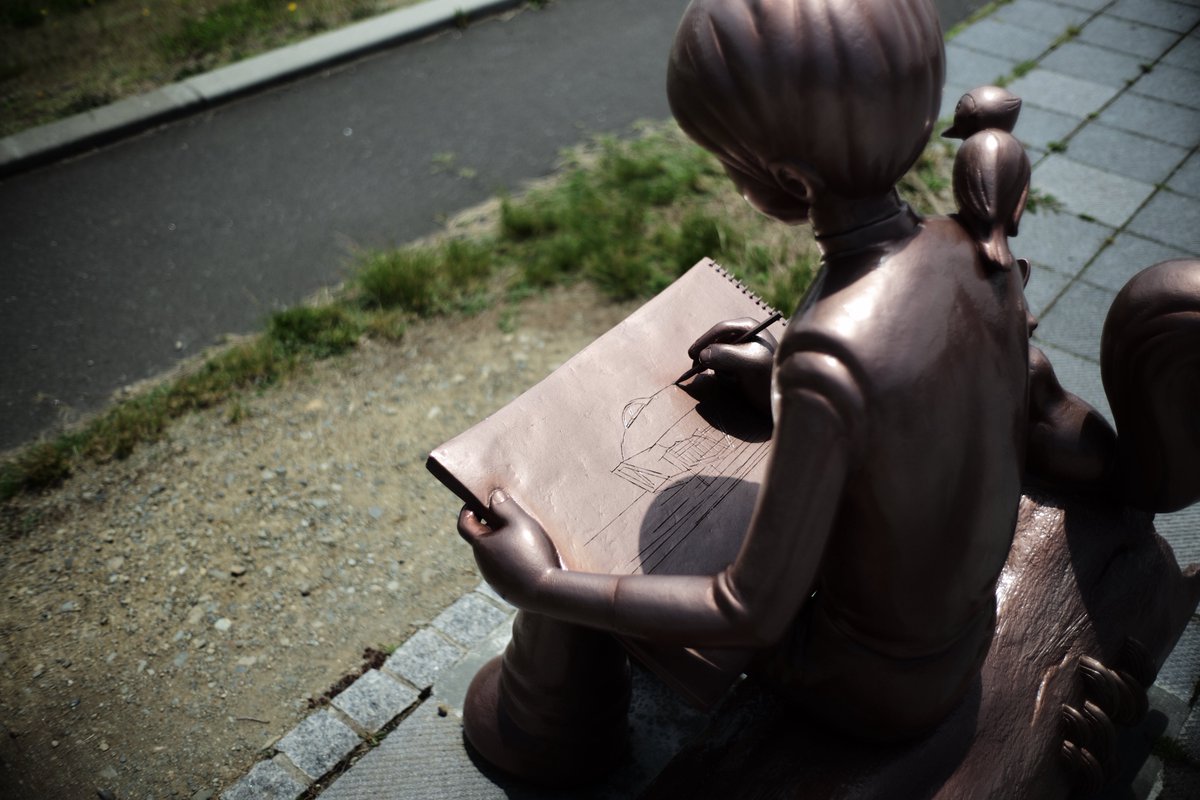 Weboshi_M240's tweet photo. 『石巻』

Leica M typ240
Summilux 35mm f1.4 2nd https://t.co/4Y163ZttT8