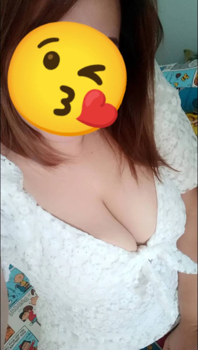 Boop198k's tweet photo. สาวอ้วน รุ่นป้า 🦪🦪

👉ไอดี baitong4616

#บางใหญ่ #บางบัวทอง #นนทบุรี https://t.co/8IdpeluUN1