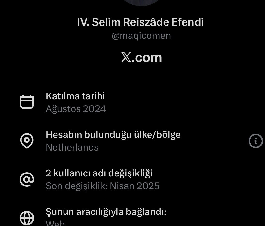 benferhot's tweet photo. @maqicomen @bosunatiklama https://t.co/9QP4pYyZp1
