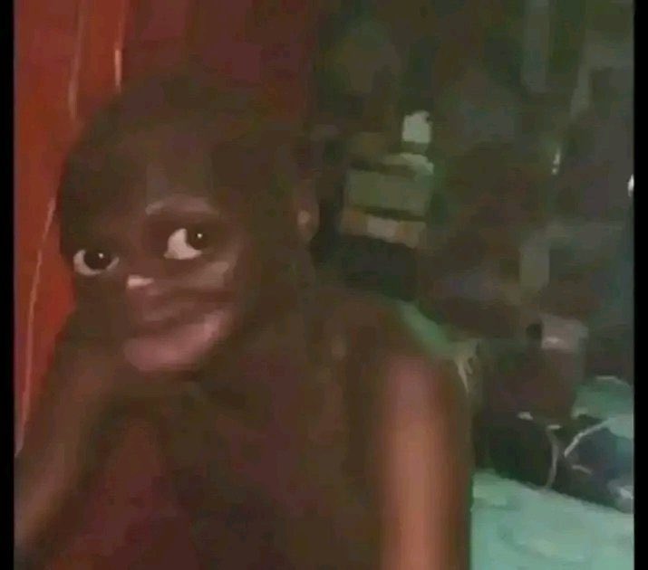 KipsambuT tweet picture