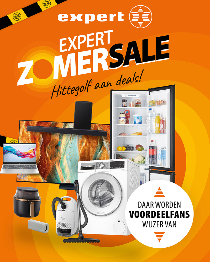 ExpertDinxperlo's tweet photo. Deze hele week in onze folder de allerbeste Zomer-DEALS!! Scoor korting op heel veel producten, ook op https://t.co/u9Ldjf5Jdg Alle aanbiedingen zijn geldig t/m zondag 12 Juli. Gelukkig is er Expert Dinxperlo!🧡 https://t.co/PcWuSTRSnj