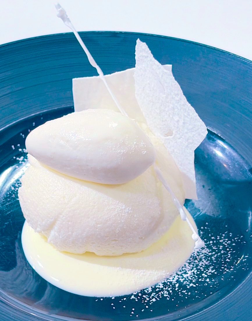 せいら様確認用♡ 今週おつかれさまでした♥️ 今日のスイーツ😍 #スイーツ ＃スイーツ