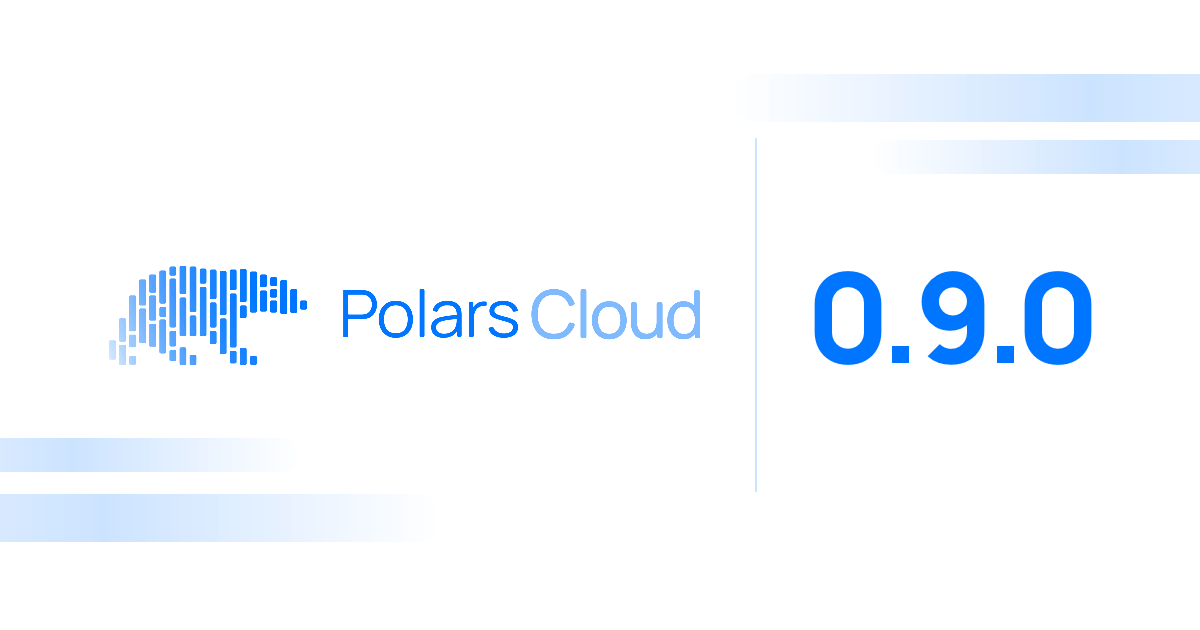 polars data tweet media