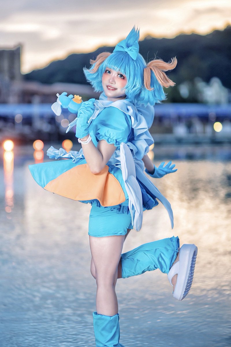 ♥けぃたん様♥ んんんんんかんんわいすぎ！！！！