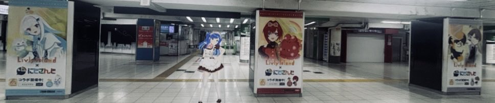 vmaid_amuru's tweet photo. おきゅいん
最近ノンフライヤーで魚焼けることに気づき野菜も食べて自炊してて偉いぼくです🐟🥦
ご帰宅お待ちしています✨️ https://t.co/WOf0AXYsUK