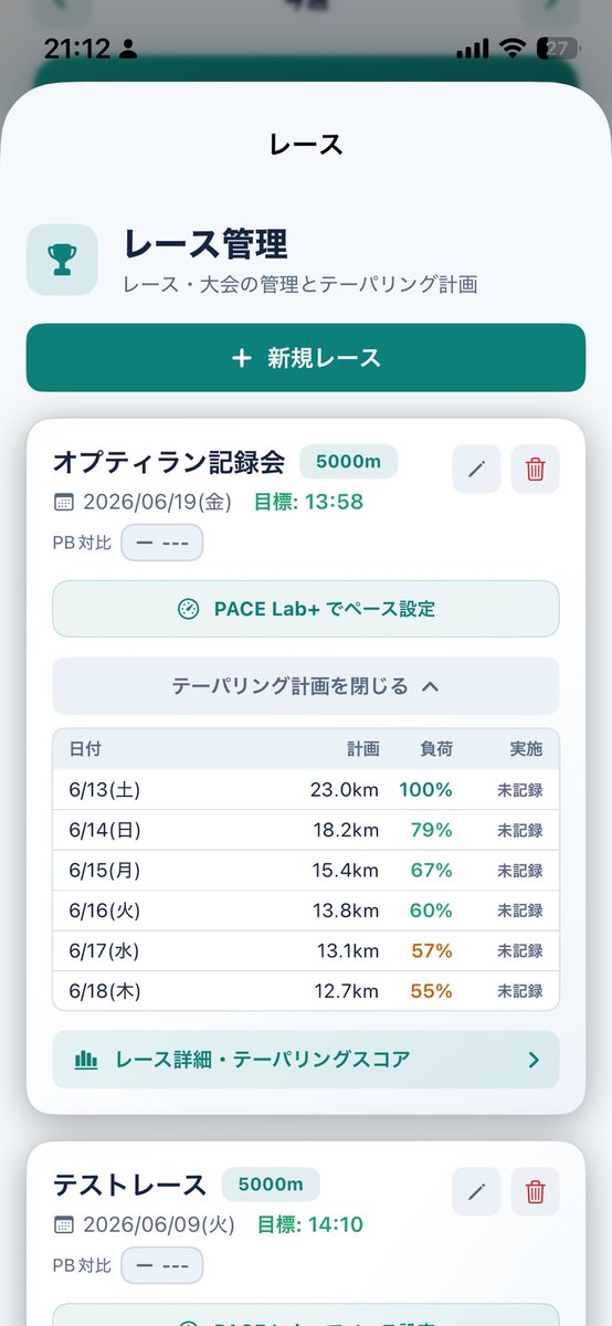 T.Kamikubo|上久保 利直 tweet media