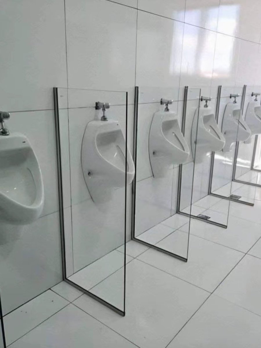 ArquitectoxHora tweet media
