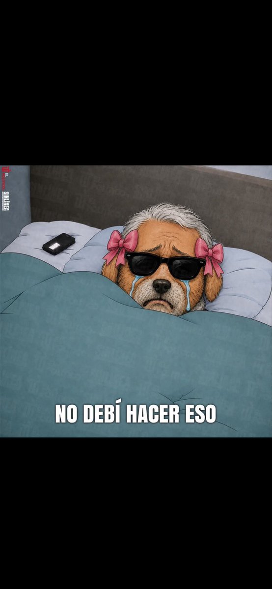 Alejand95215602's tweet photo. @RicardoBSalinas La perrita de Trump 🤣🤣🤣🦮🦮🦮🦮 https://t.co/iNp6piZs6W