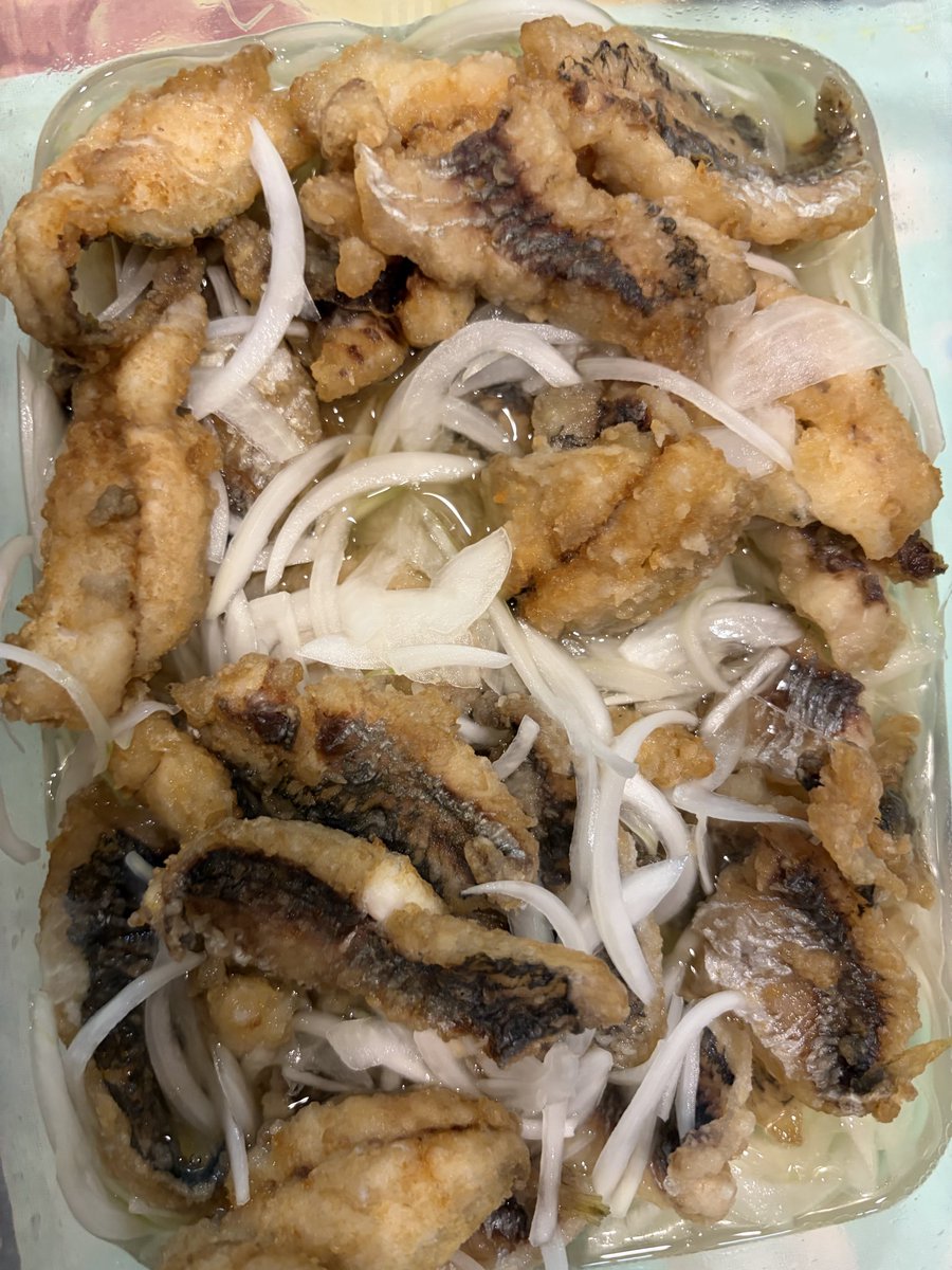 京浜 釣鉄 tweet media
