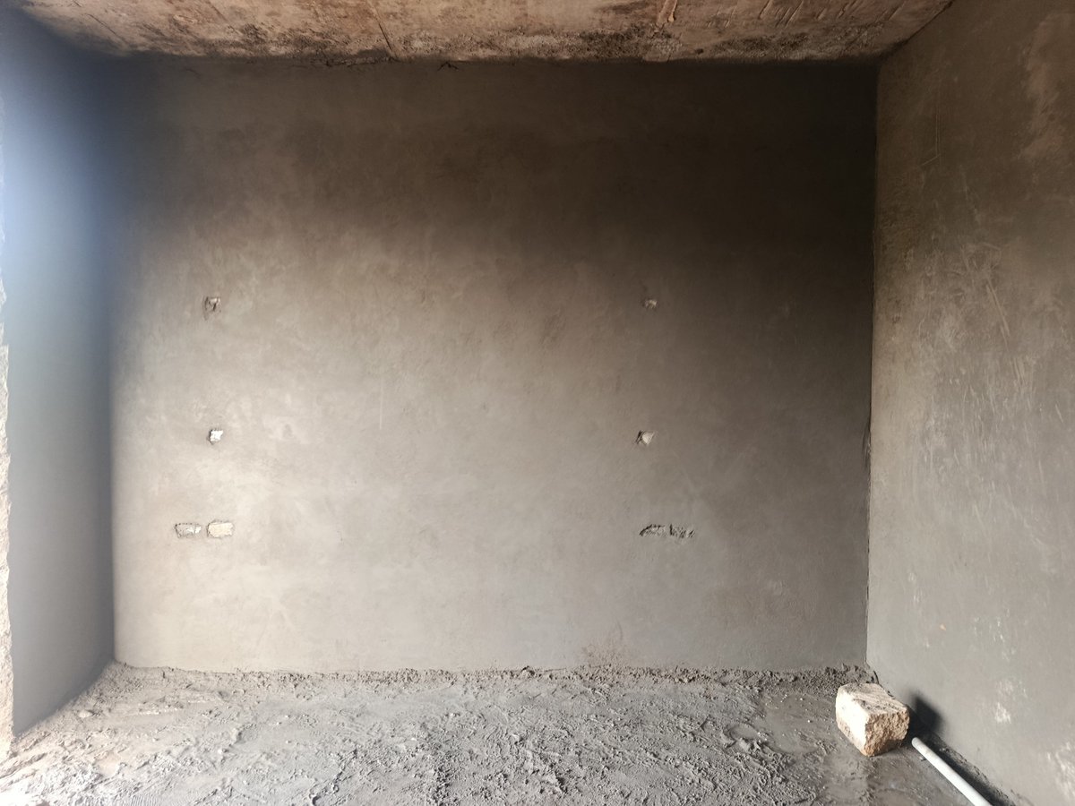 Commercial5327's tweet photo. Dampening of walls is done before application of plaster to prevent dry masonry from sucking essential moisture from the fresh plaster mix.
https://t.co/qtiNrSN6gw
#VoteMuchinaOlkalou #KakamegaPrayerDay #thismanmbadi #MaishaComplete https://t.co/JbeYw8TkbM