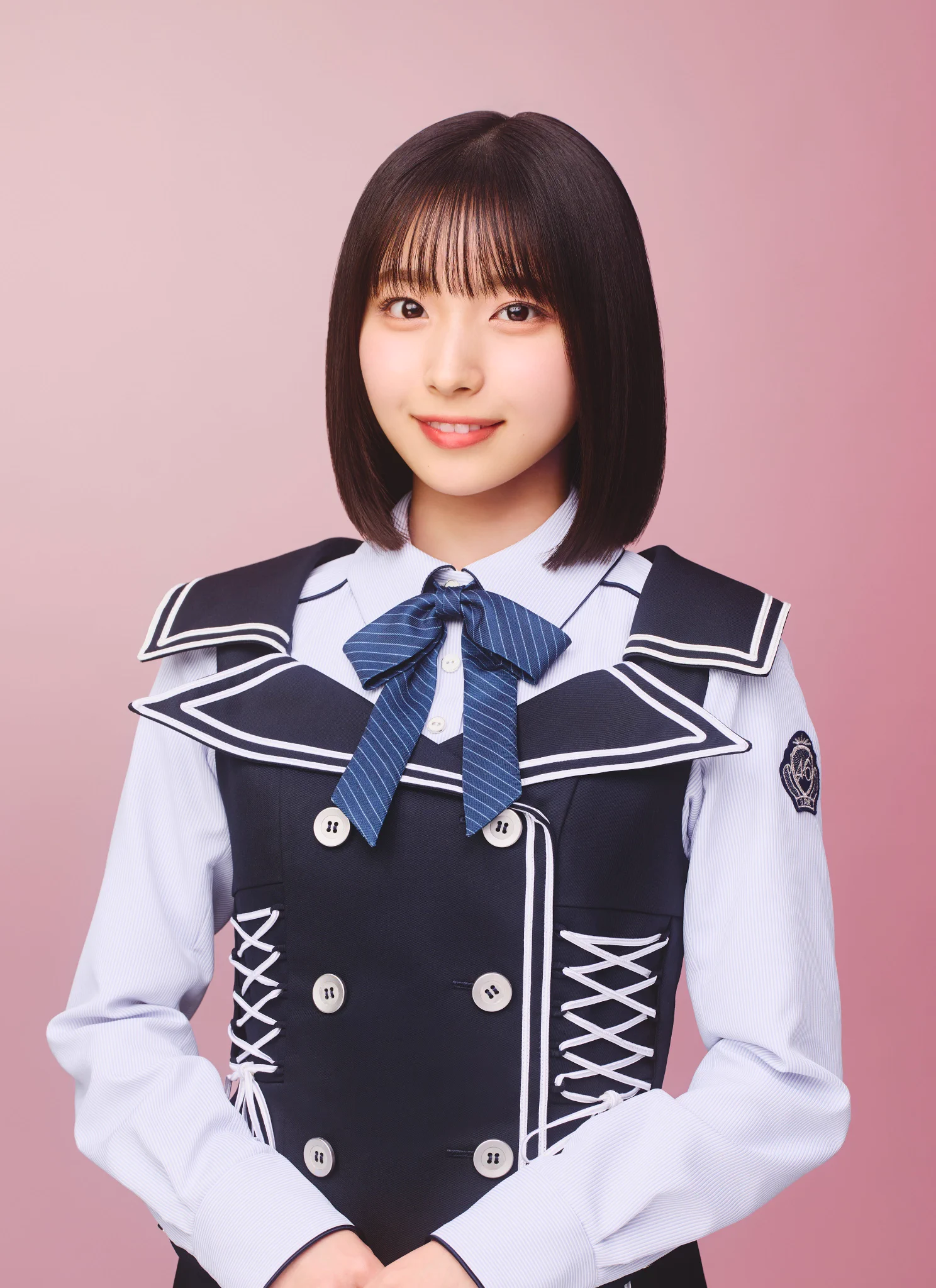 日向坂46の「ひ」 on X: 