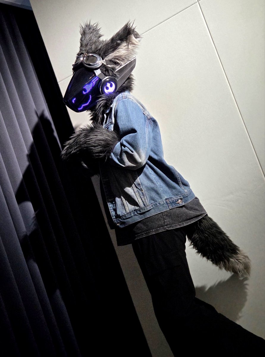 Velton_Kr's tweet photo. >w< https://t.co/JyhrkEka5x