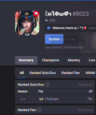 khaniixx's tweet photo. 2 were x challengers playing on accounts that have not played multiple seasons/splits https://t.co/Qc7FtaHbal