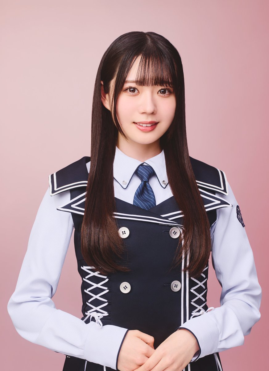 hinata_joqr's tweet photo. 『日向坂46の「ひ」』第327回、本日18:30～です！
#上村ひなの さん（MC）と
#大野愛実 さん、 #坂井新奈 さんが担当！

5週連続、五期生登場は今週がラスト！
わちゃわちゃな30分です！☀️
お楽しみに！

#日向ひ #日向坂46 #文化放送 https://t.co/cmqnpVOcJD