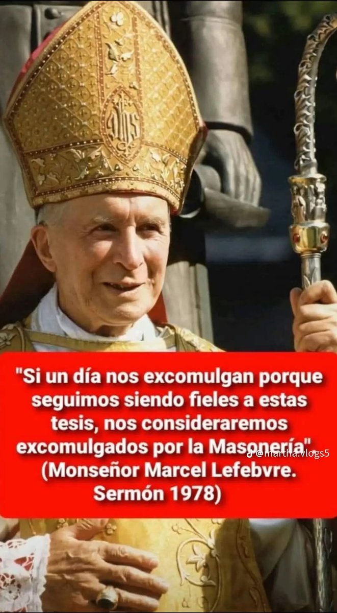 javilunchix66's tweet photo. https://t.co/HtbCOLwqn6