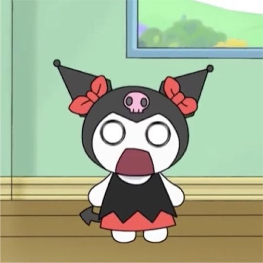 zxesom's tweet photo. 엄마가 자꾸 호녕이 귀를
머리띠라고 하면서 
머리띠를 자꾸 왜 씌우냐고 뭐라함....
귀라고 해도 믿지를 않음..😔 https://t.co/Fi8uRoP9aM