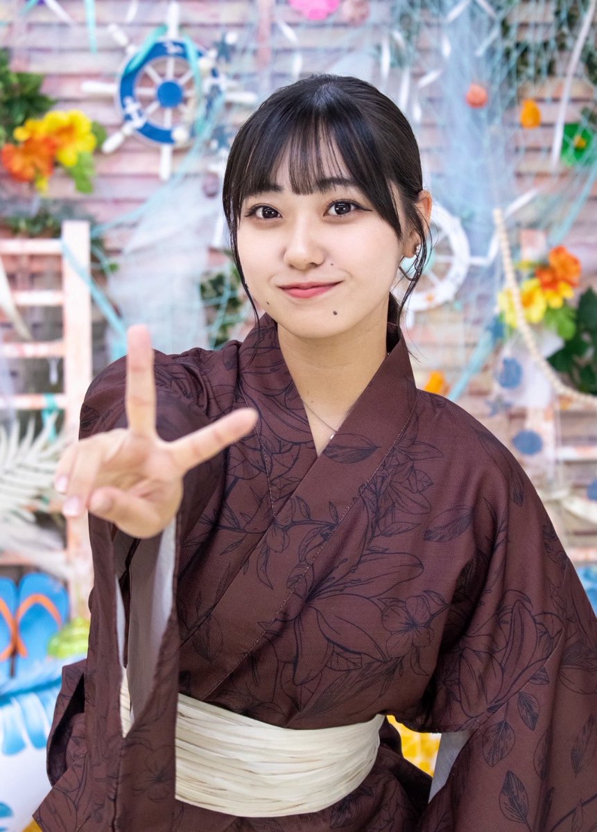 ふわり様 明日の2回し目は #ViblueEBISU です🙂‍↕️ - #ふわり ちゃんは
