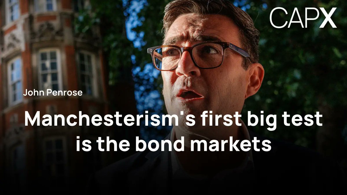 CapX tweet picture