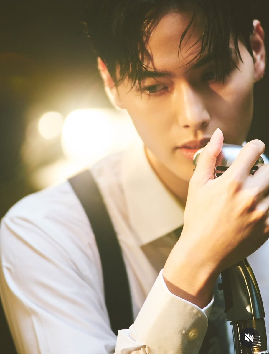 Shun_Zone88's tweet photo. More behind-the-scenes of Shun’s MV for Ironical 🤩. These shoots are amazing 😭
#ShunNakanishi #Dai_Shun https://t.co/X245eMk8mG