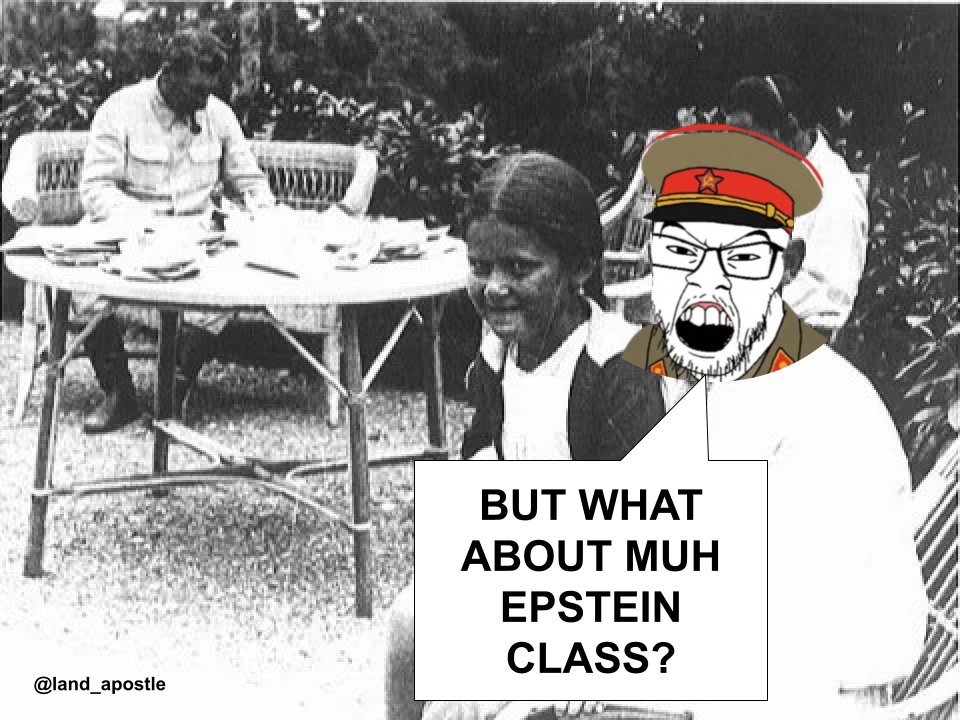 land_apostle's tweet photo. Daily Reminder:

Mao, Stalin, Beria, Castro, and Morales were/are all pedophiles.

The Soviet Union abolished the age of consent.

The PRC and Cuba's ages of consent are 14 and 12 respectively.

French communists started a petition to abolish the age of consent. https://t.co/p8FY5x2MUs
