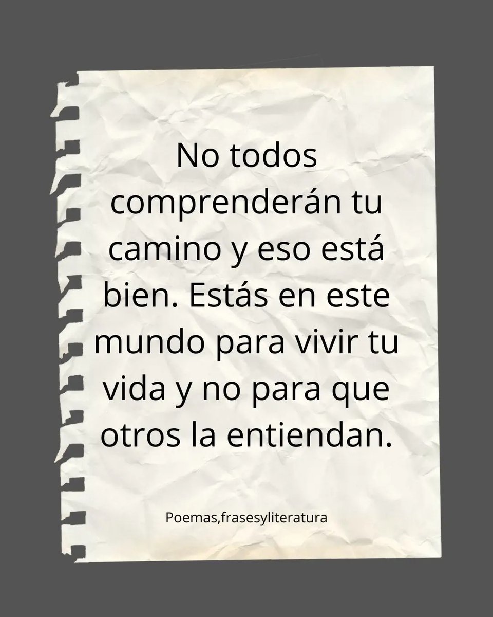gaswal00's tweet photo. Exacto buen dia feliz viernes🙏🫶 https://t.co/eWkmXtdaDP