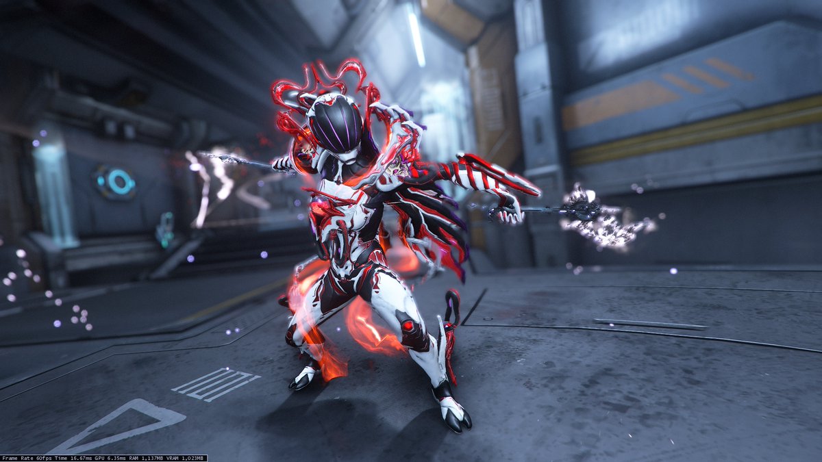 bloodgarden777's tweet photo. #Warframe 
#TennoCreate
#トリッカルもちもちほっペ大作戦
#Nioh3
#Steam 
【GAME配信】
(　･ิω･ิ)深夜配信でござるの巻2026_07_03_01
https://t.co/s6MuXV6pJS https://t.co/Jv5aVSDZh2