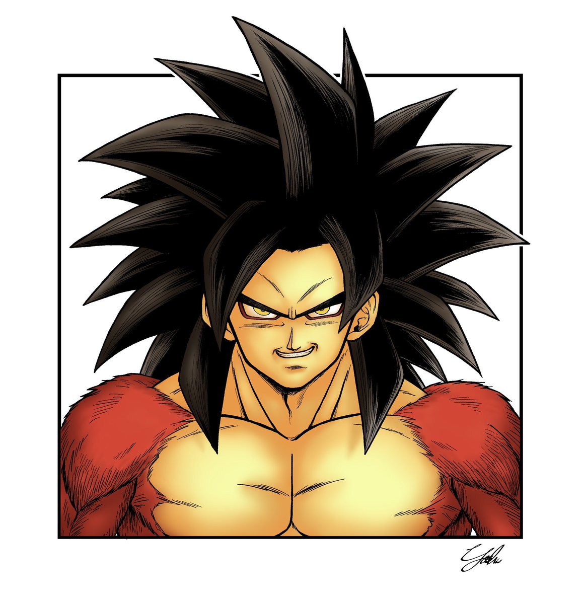 Yoshi (@Yoshi_db26) / Posts / X