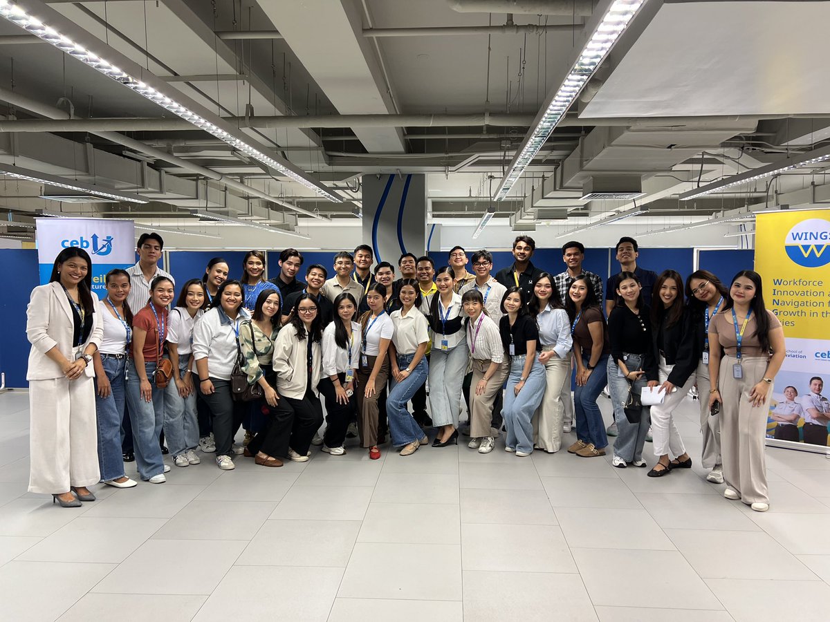 rawrrrcheL's tweet photo. Always grateful to be here. TYL palagi 🥹💛 https://t.co/wfUDjGvKBI