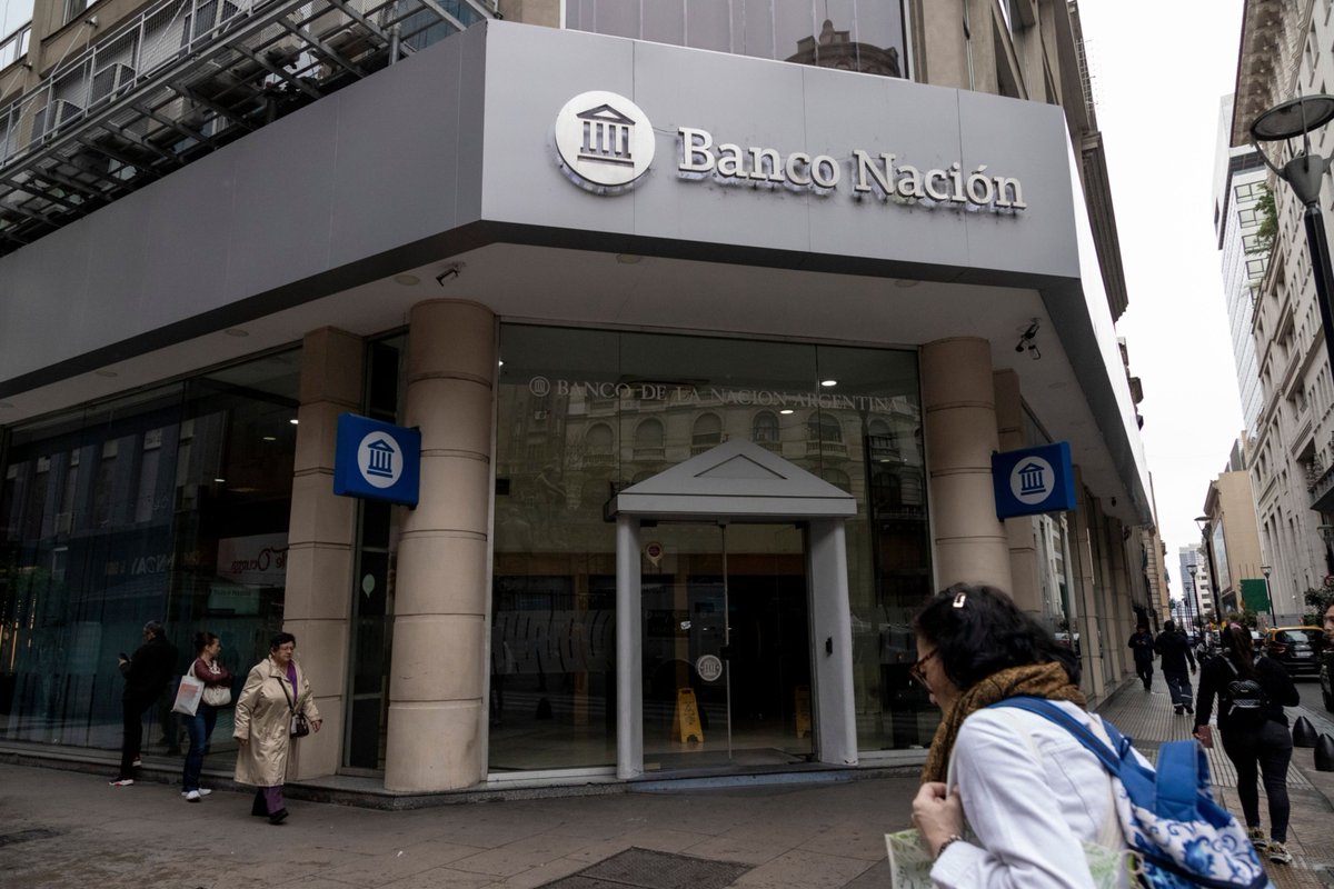 CriptoNoticias tweet media