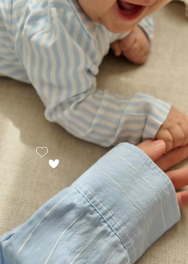 Cuddleecute's tweet photo. https://t.co/LBafao7E4G