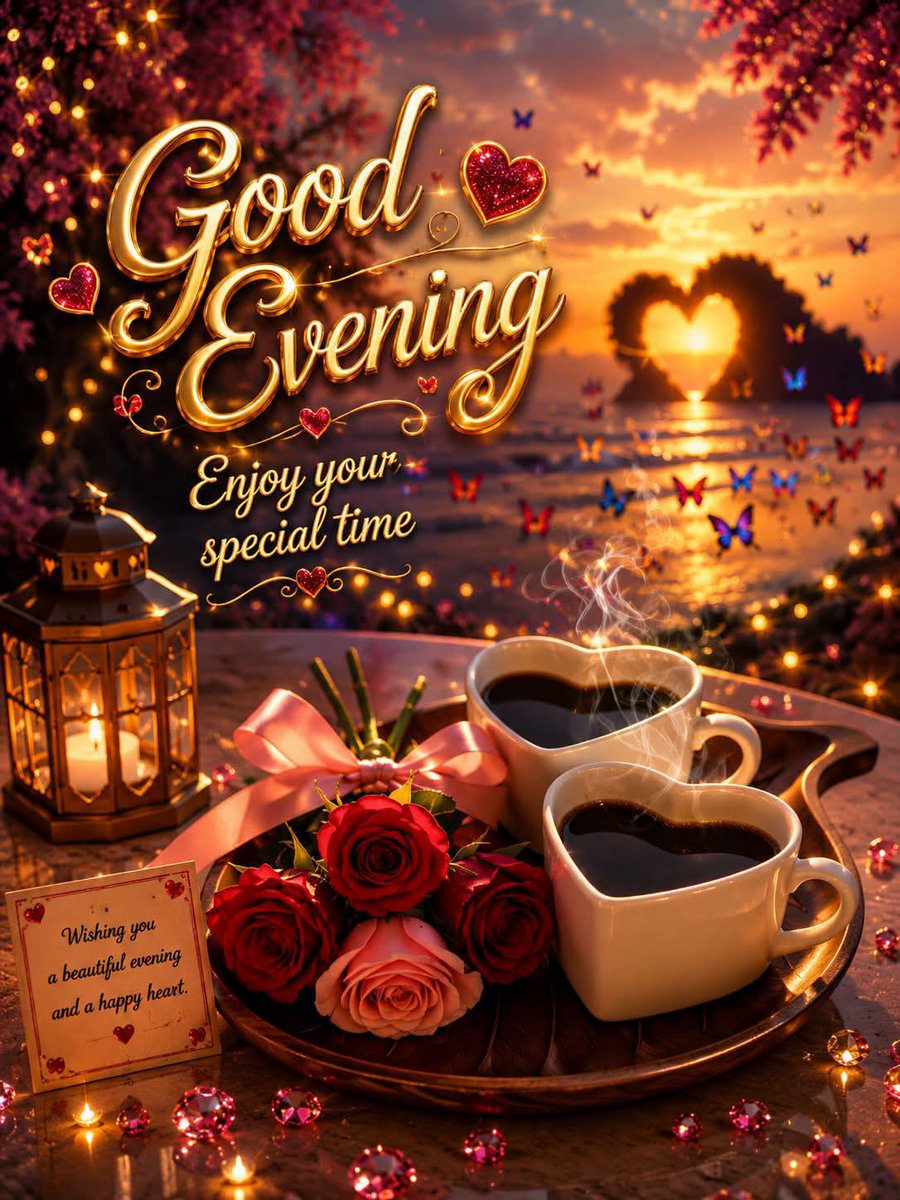Laraib_Fatiima's tweet photo. Good evening all my family friends 🌹💐🍄🏵️🍄🏵️🍄🏵️🍄
#rojalinrojalin #goodeveningpost #dailypost https://t.co/xqxWFzpJQ6