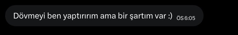 idicik's tweet photo. tahminleri alalim :D https://t.co/eYro8PU5J8