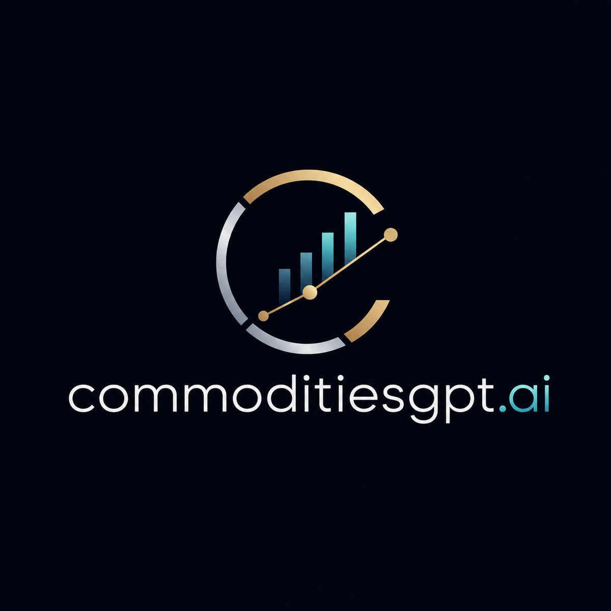 namefusion_io's tweet photo. 💎 https://t.co/u7uevocnuY - Premium Domain Available Now

✅ Perfect for commodity trading, market intelligence, research platforms, and AI-powered analytics
✅ Combines a major financial sector with one of the most recognized terms in AI https://t.co/Po40ZNeohN