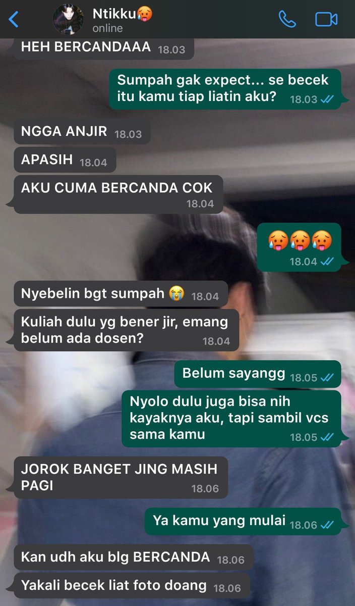 beaurjw's tweet photo. — pap 

hajeongwoo rujeongwoo twotwts au (mdni)
©beaurjw https://t.co/o7pvUYaEOI