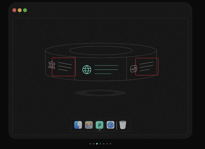 uiuxdom's tweet photo. @oiharshit Are all those illustrations made by hand? Looking pretty dope, only thing I'd do is warp these lines a bit to make it look more realistic https://t.co/qbK3zA19x9